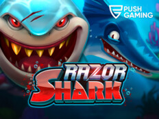 Hızlıbahis - gerçek paralı oyunlar. Rock n' cash casino free coins.95